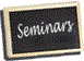 IRA Training & Seminars Customized to meet the needs of your Bank or Credit Union!